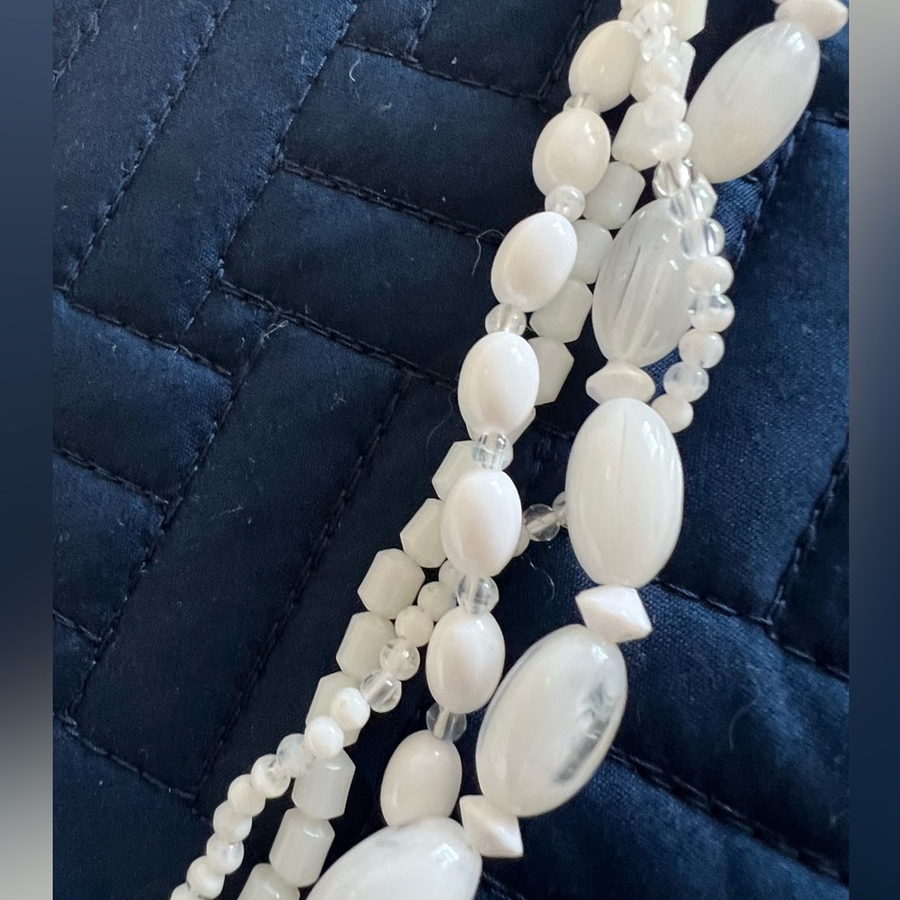 Necklace - Picture 3 of 4